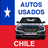 icon Autos Usados Chile(Autos Usados ​​Chile
) 1.6