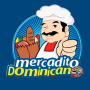 icon Mercadito Dominicano(Mercadito Dominicano
)