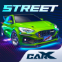 icon Car X Tips(CarX Street Mod Apk Tips
)