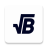icon Boungle(Boungle | Puzzle e indovinelli
) 2.1.1