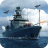 icon Naval Armada(Naval Armada: Corazzata moderna) 3.85.3