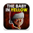 icon baby in yellow guide(Guide For Baby in Yellow
) 2.0