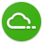 icon cloudFleet(cloudFleet
) 5.0.2