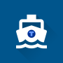 icon MonTransit Halifax Transit Ferry(- MonTr…)