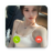 icon YiKu(YiKu - Videochiamata Chat) 1.68