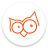 icon Sorwe(Sorwe Business
) 1.5.34.2