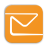 icon com.connectivityapps.hotmail(Connect per Hotmail e Outlook) 5.3.88