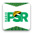 icon de.regiocast.radio.psr(mehrPSR: lapp PSR RADIO) 3.4.0