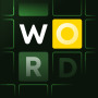 icon Wordix(Wordix: Puzzle di parole)