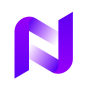icon Nova Browser(Browser Nova - Navigazione sicura
)