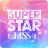 icon SuperStar CLASS:y(SUPERSTAR CLASS:y) 3.7.23