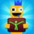 icon Do Not Fall Craft Party Match(Do Not Fall: Craft Party Match) 1.0.0.6