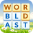 icon Word Blast(parole Esplosione di parole: Giochi di ricerca di parole
) 1.5.0