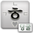 icon Dingul Key(Dingul Tastiera coreana) 2.65