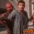 icon Uncharted 4 A Thief(Uncharted 4 A Thief's End
) 1.0