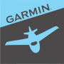 icon Garmin Pilot