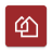 icon Imobiliare.ro(Immobiliare.ro) 3.8.0