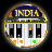 icon Piano India Songs(Piano India Canzoni) 1.3.5