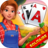 icon Solitaire Journey of Harvest 1.0.6