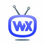icon WX tv(WX TV
)