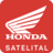 icon Honda Satelital EC(Honda Satelital EC
) 1.1.1