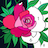 icon Daily Color(Colore quotidiano - Colora per numero) 1.3.2