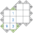 icon Kakuro(Kakuro (Cross Sums)
) KK-2.2.3