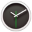 icon Clock JB(Orologio JB) 1.1