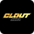 icon CLOUT MMA PLAYER(Clout) 2.2.12