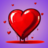 icon Love Tester: True Love Test(Test d'amore per giocatori MMA - Test di compatibilità) 0.0.4