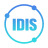 icon IDIS Mobile(IDIS mobile) 4.3.0