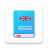 icon English Dictionary(inglese, traduttore) 2.1.5