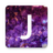 icon Jovodo(Jovodo - Nuovi appuntamenti per te
) 2.0