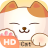 icon Catlendar(Catlendar e diario HD) 3.4