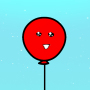 icon T Balloon(T Balloon
)