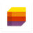 icon Lists(Microsoft Lists
) 1.0.61