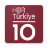 icon com.hbrturkiye.hbr(HBR Turchia) 7.0.17