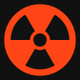 icon Nuclear siren sounds (Suoni
)