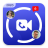 icon Tok Tok Video Call Guide(Live Tok-Toe Guida alle) 1.0