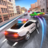 icon Highway Racing Police Car Chase(Highway Racing Police Car Chase: Cop Simulator
) 1.0