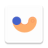 icon Flipd(Flipd: Focus Study Timer) 4.2.4