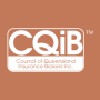 icon CQIB Convention App 2022(CQIB Convention App 2022
)