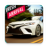 icon Toyota Wallpaper(I migliori sfondi per auto Toyota) 1.0