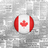 icon Canada News(Notizie dal Canada) 9.2
