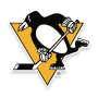 icon Penguins