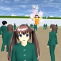 icon Tricks Sakura Guide(trucchi SAKURA School Simulator
)