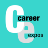 icon Careers & Employment Expos(Carriere e esposizioni occupazionali) 4.0.5