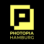 icon Photopia(PHOTOPIA Hamburg 2022
)