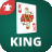 icon King(King Online
) 1.16.1