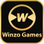 icon Wingo Game Hub(Giochi Winzoo: Gioca e vinci
)